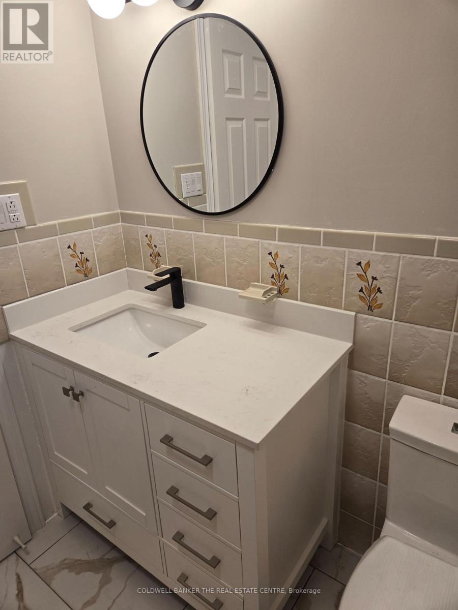 3468 Baldwick Lane Property Photo 22