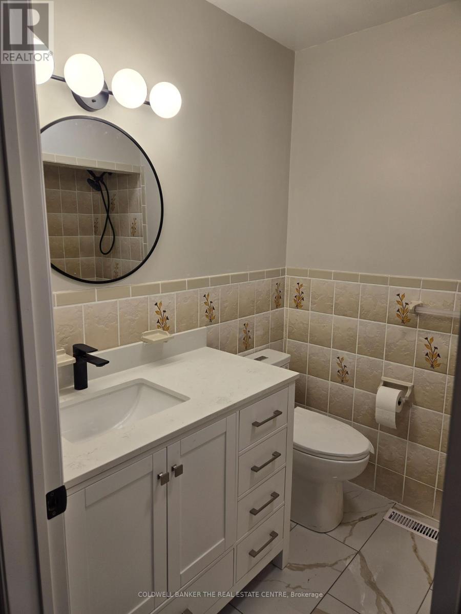 3468 Baldwick Lane Property Photo 23