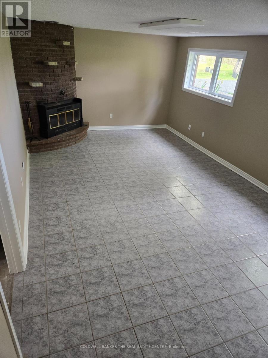 3468 Baldwick Lane Property Photo 24