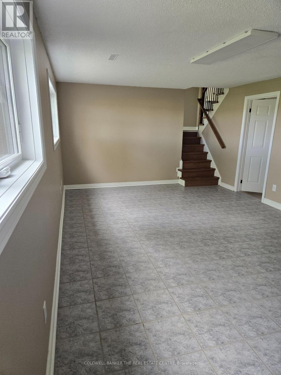 3468 Baldwick Lane Property Photo 25