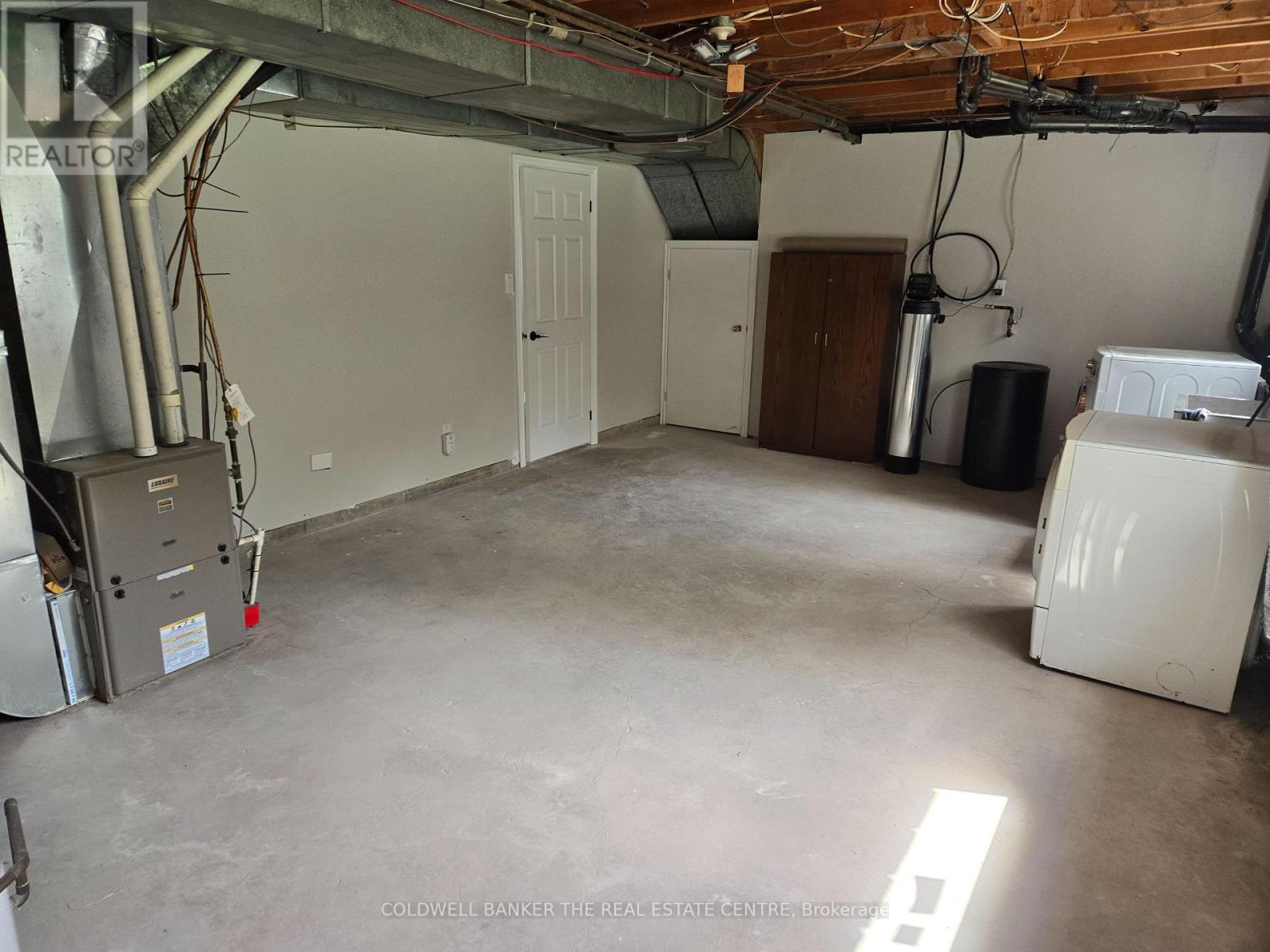 3468 Baldwick Lane Property Photo 26
