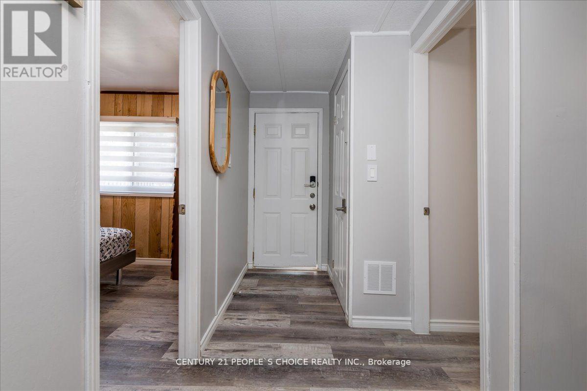 26 Elm Drive Property Photo 5
