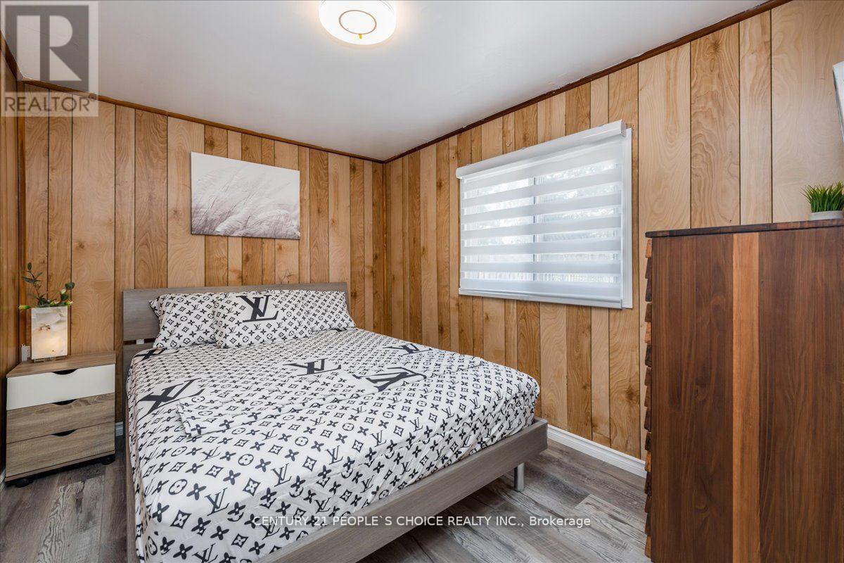 26 Elm Drive Property Photo 6