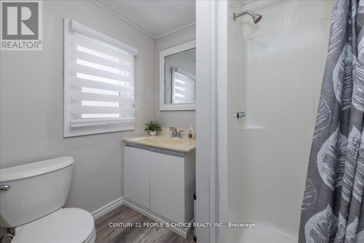 26 Elm Drive Property Photo 11
