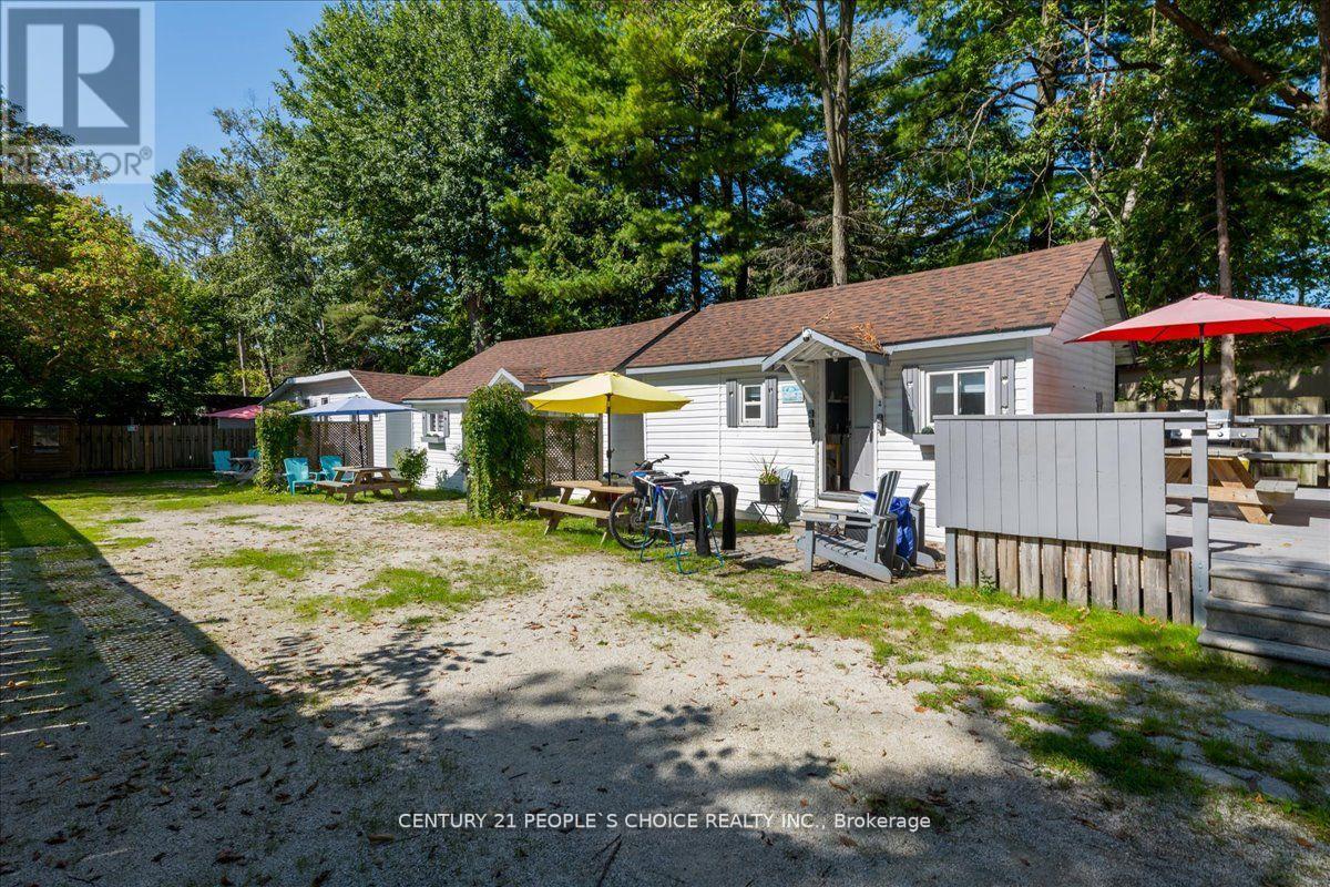 26 Elm Drive Property Photo 13