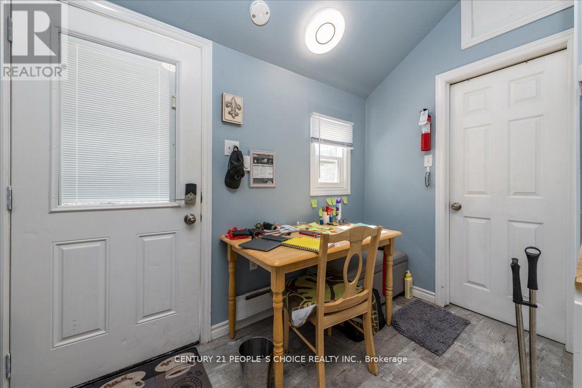 26 Elm Drive Property Photo 15