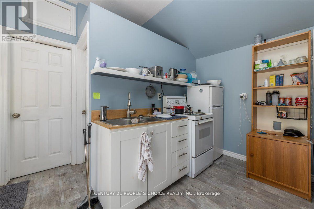 26 Elm Drive Property Photo 16