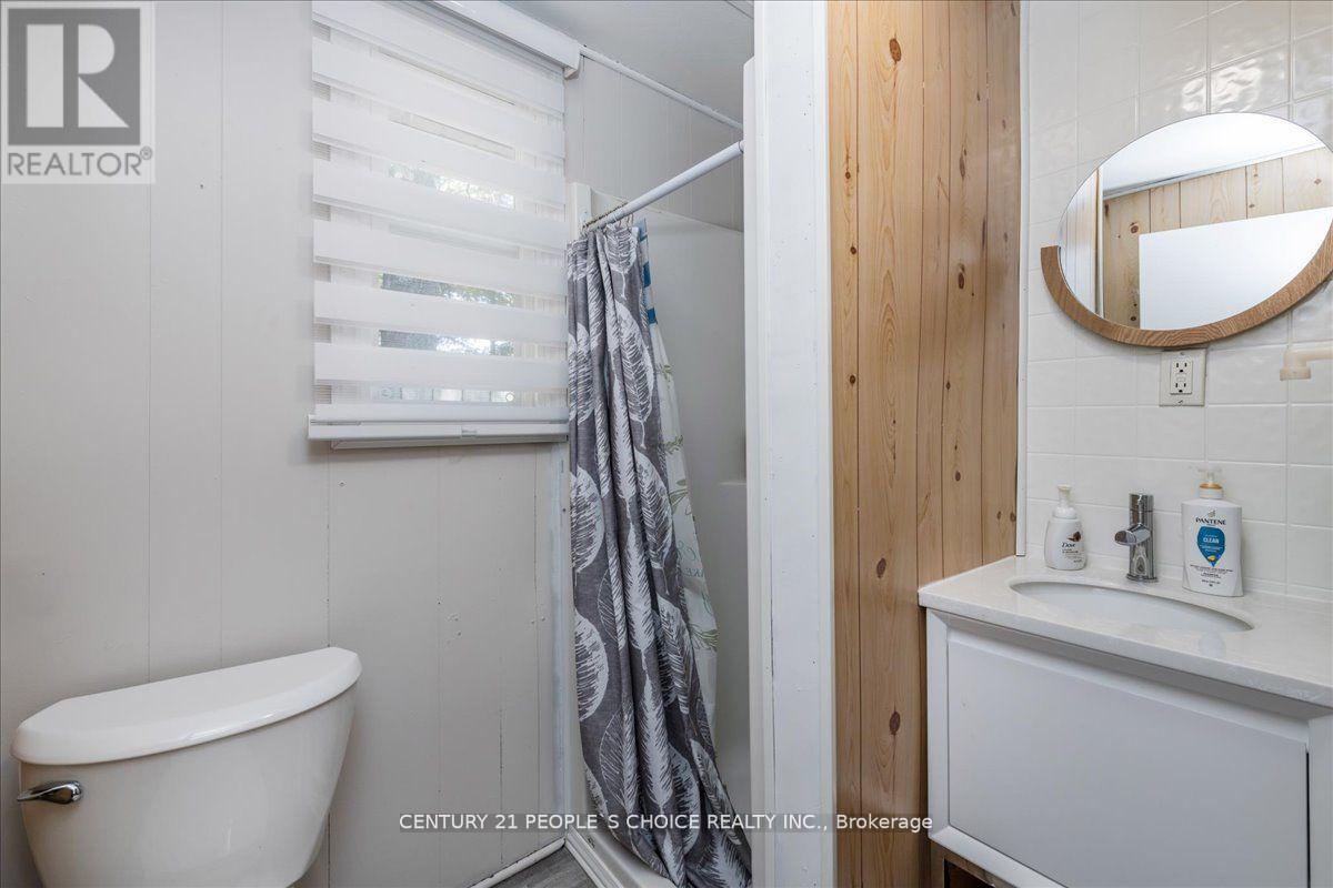 26 Elm Drive Property Photo 24