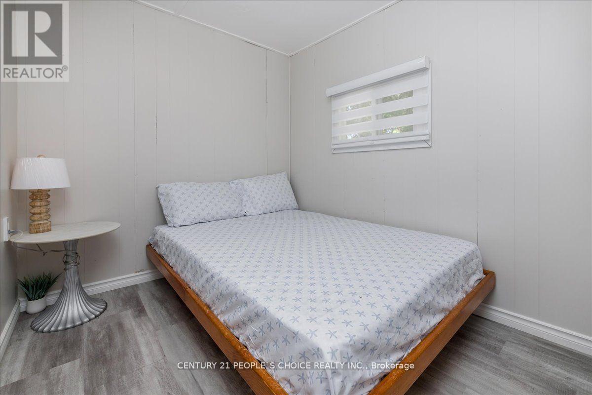 26 Elm Drive Property Photo 25