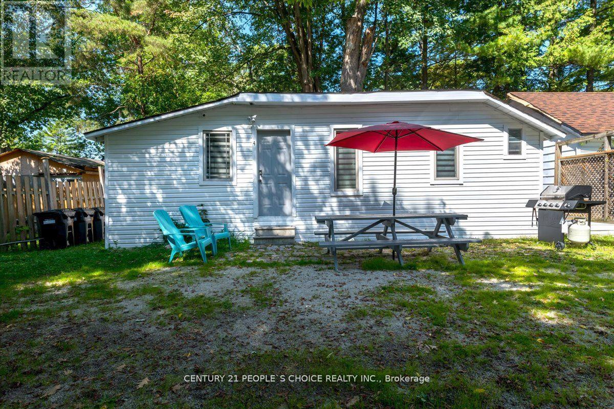 26 Elm Drive Property Photo 26