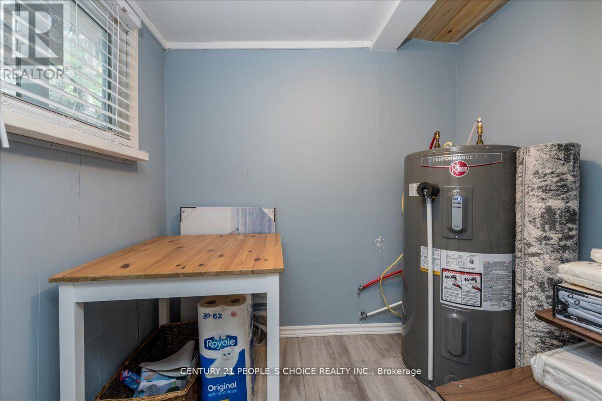 26 Elm Drive Property Photo 30