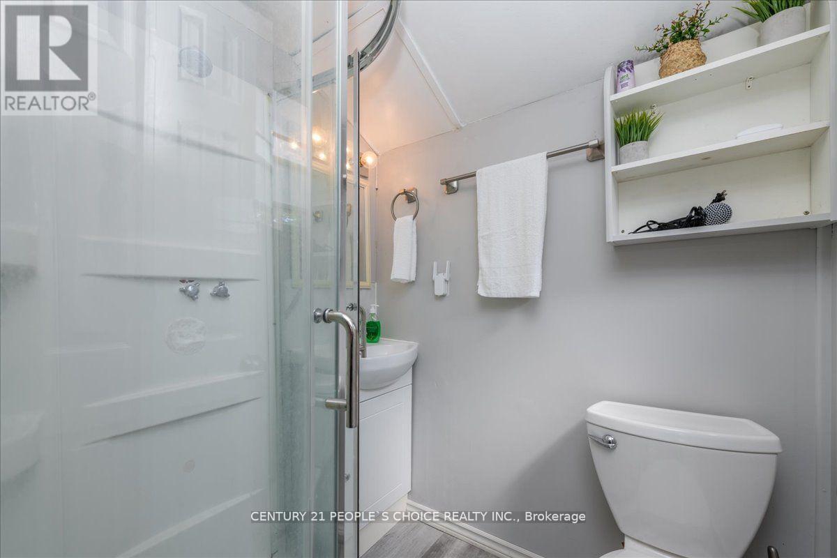 26 Elm Drive Property Photo 33