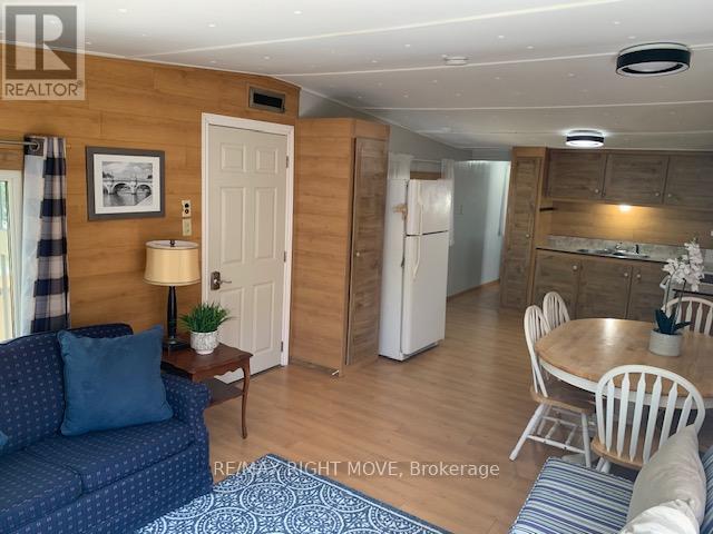 11 Stoney Road Property Photo 2