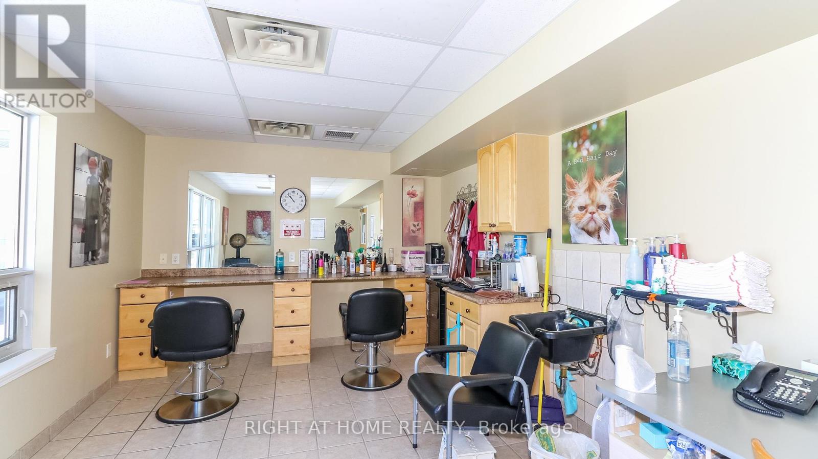 417 - 90 Dean Avenue Property Photo 6