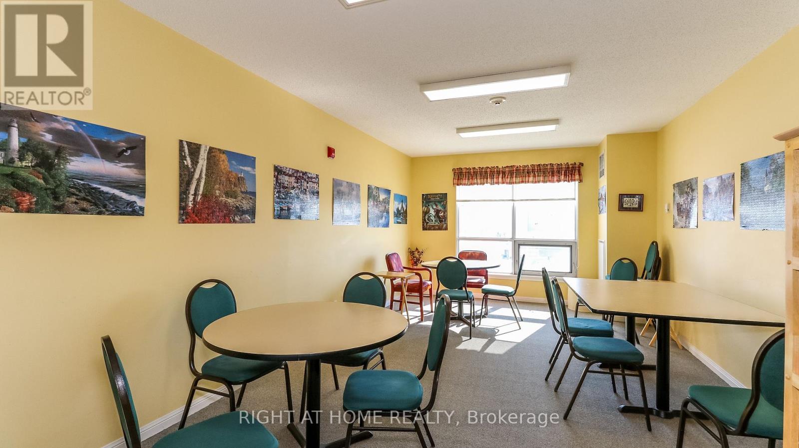 417 - 90 Dean Avenue Property Photo 8