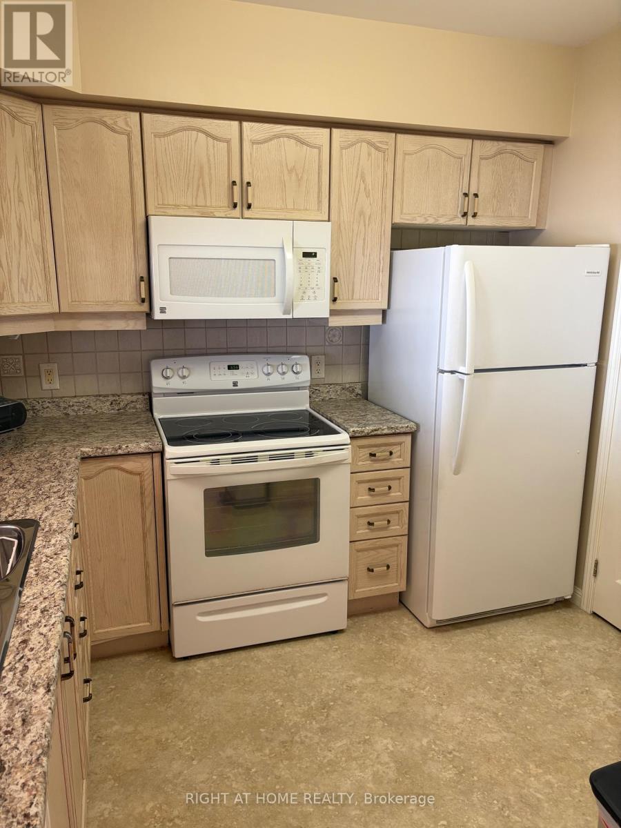 417 - 90 Dean Avenue Property Photo 17