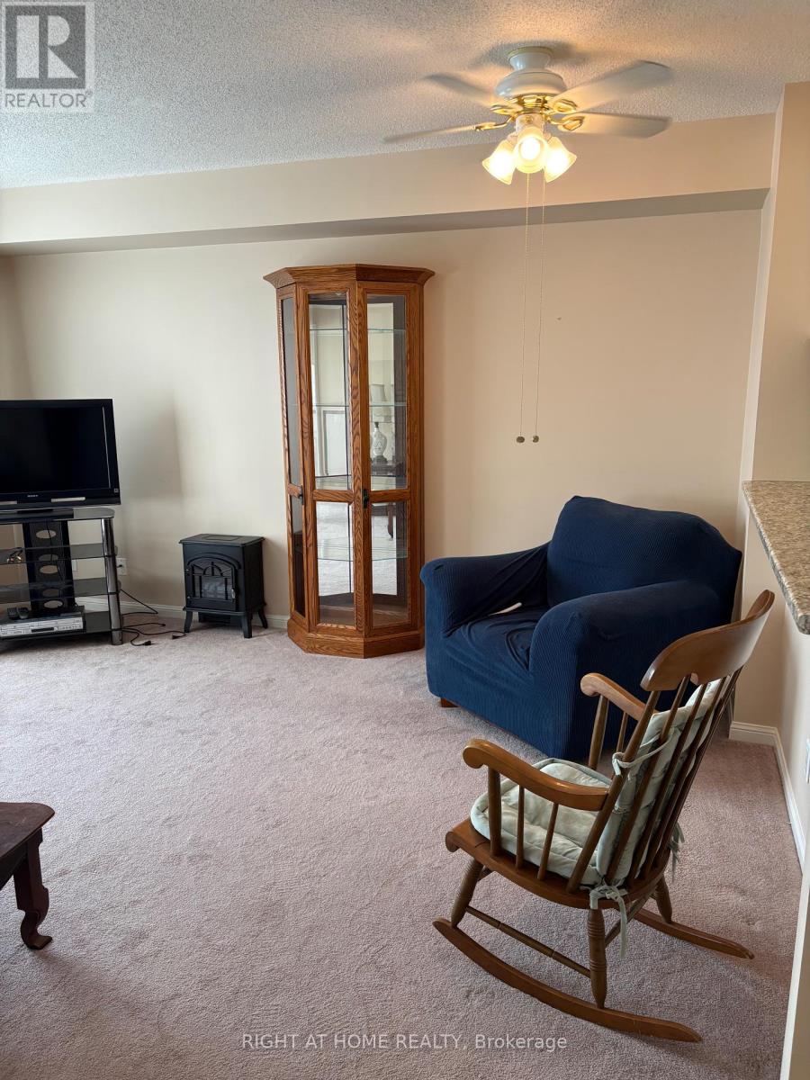 417 - 90 Dean Avenue Property Photo 20