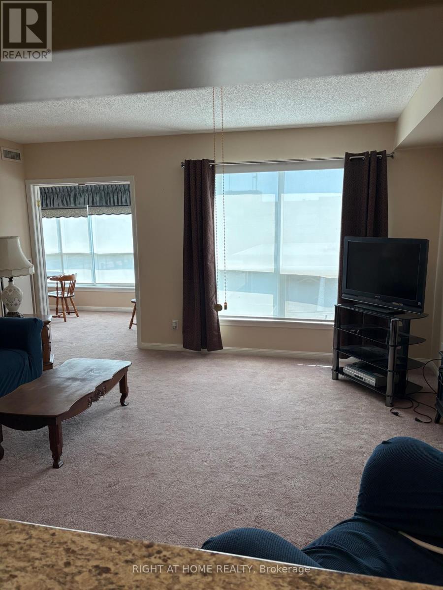 417 - 90 Dean Avenue Property Photo 21