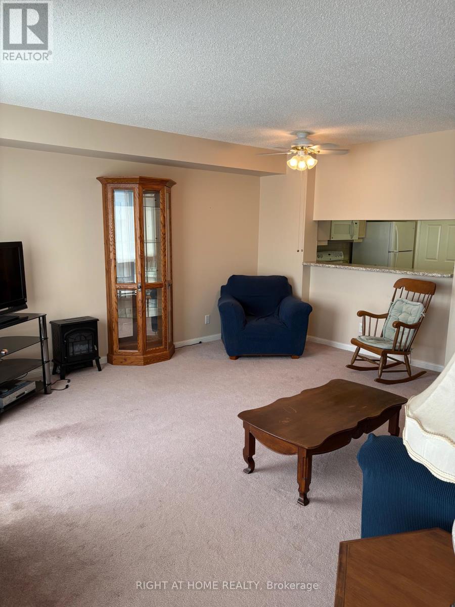 417 - 90 Dean Avenue Property Photo 22
