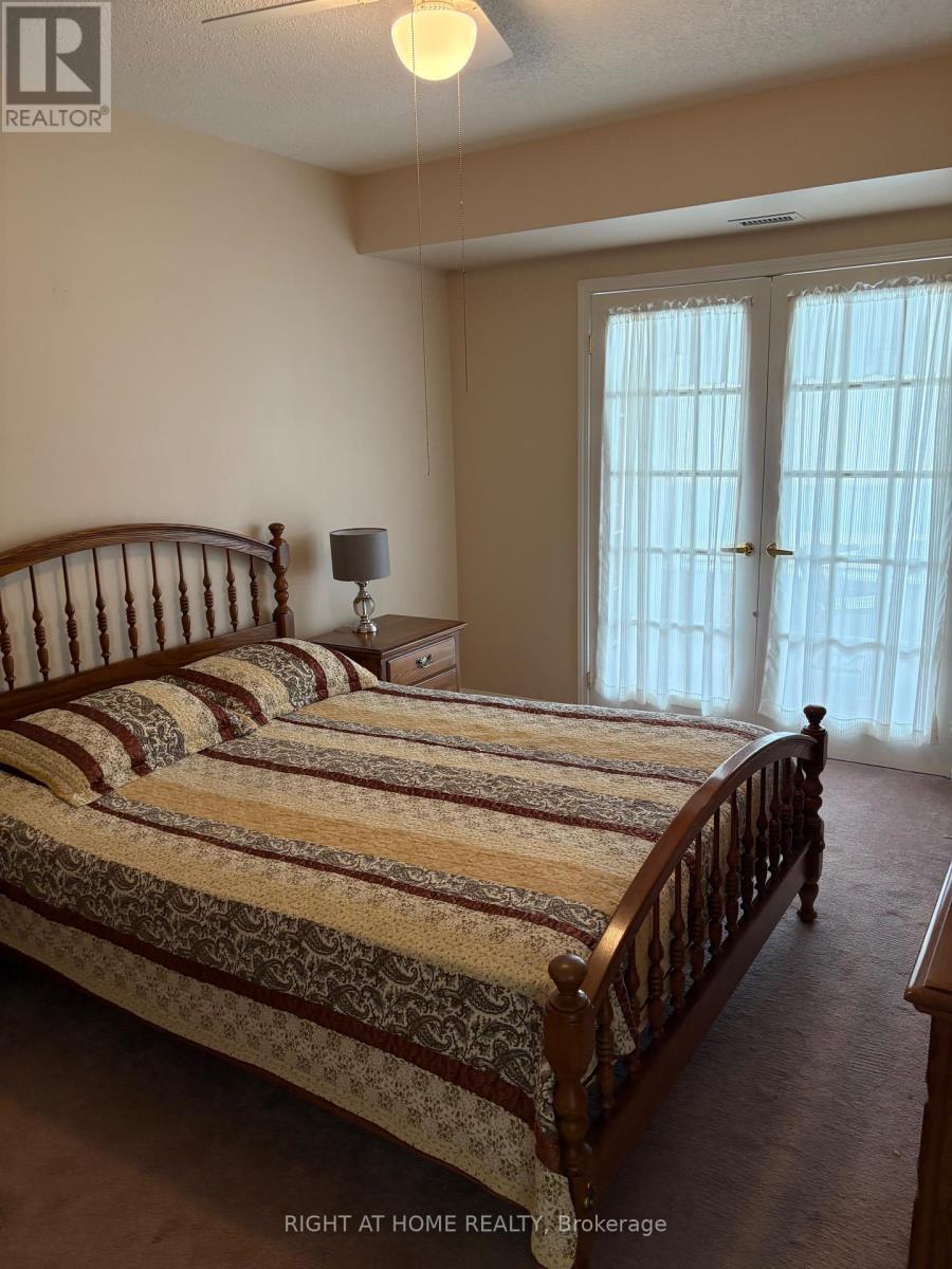 417 - 90 Dean Avenue Property Photo 24