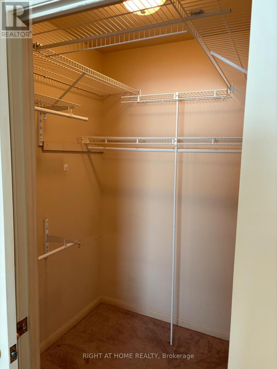 417 - 90 Dean Avenue Property Photo 27