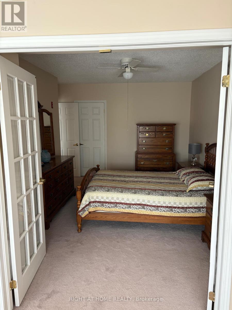 417 - 90 Dean Avenue Property Photo 29