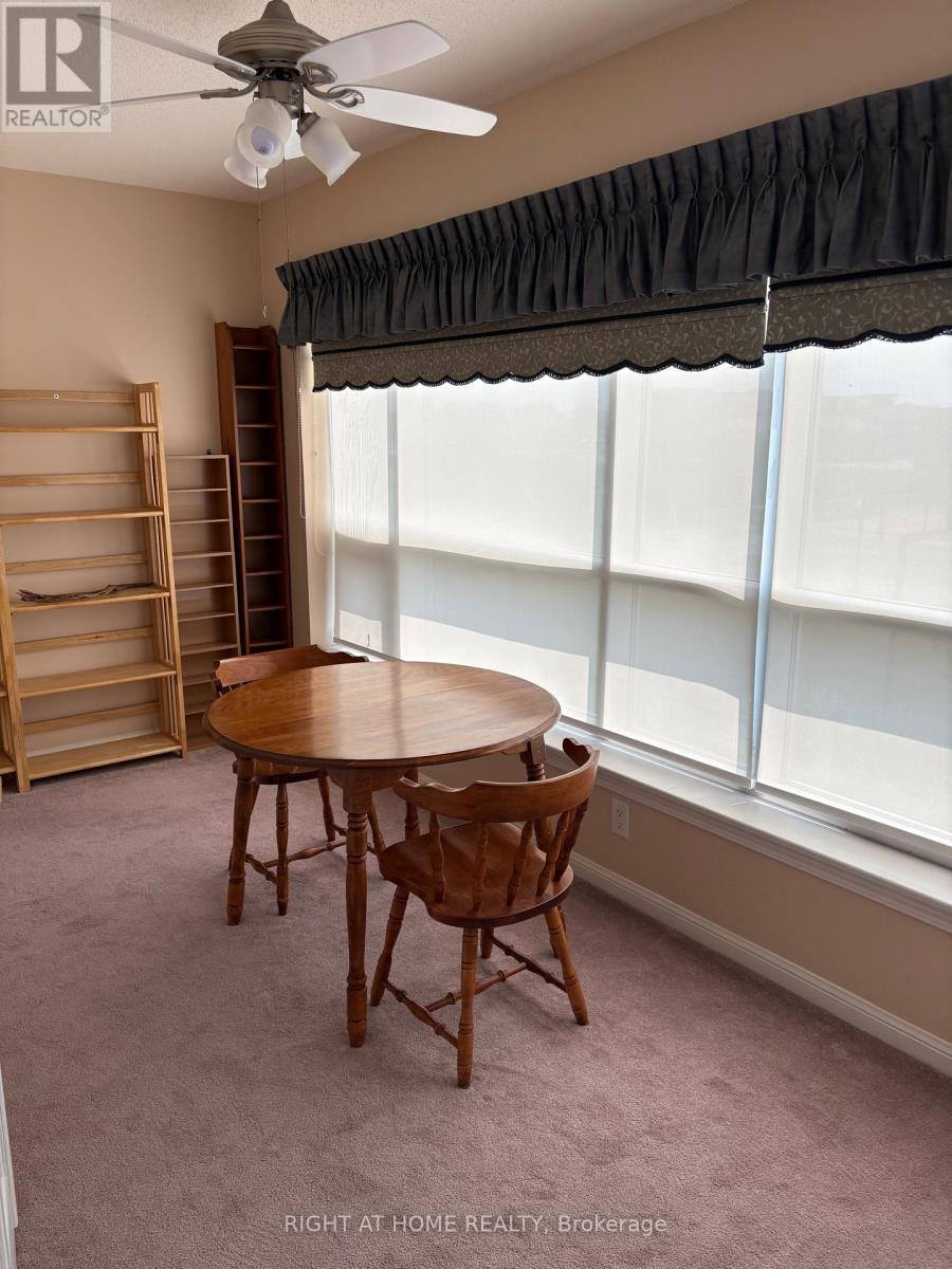417 - 90 Dean Avenue Property Photo 30