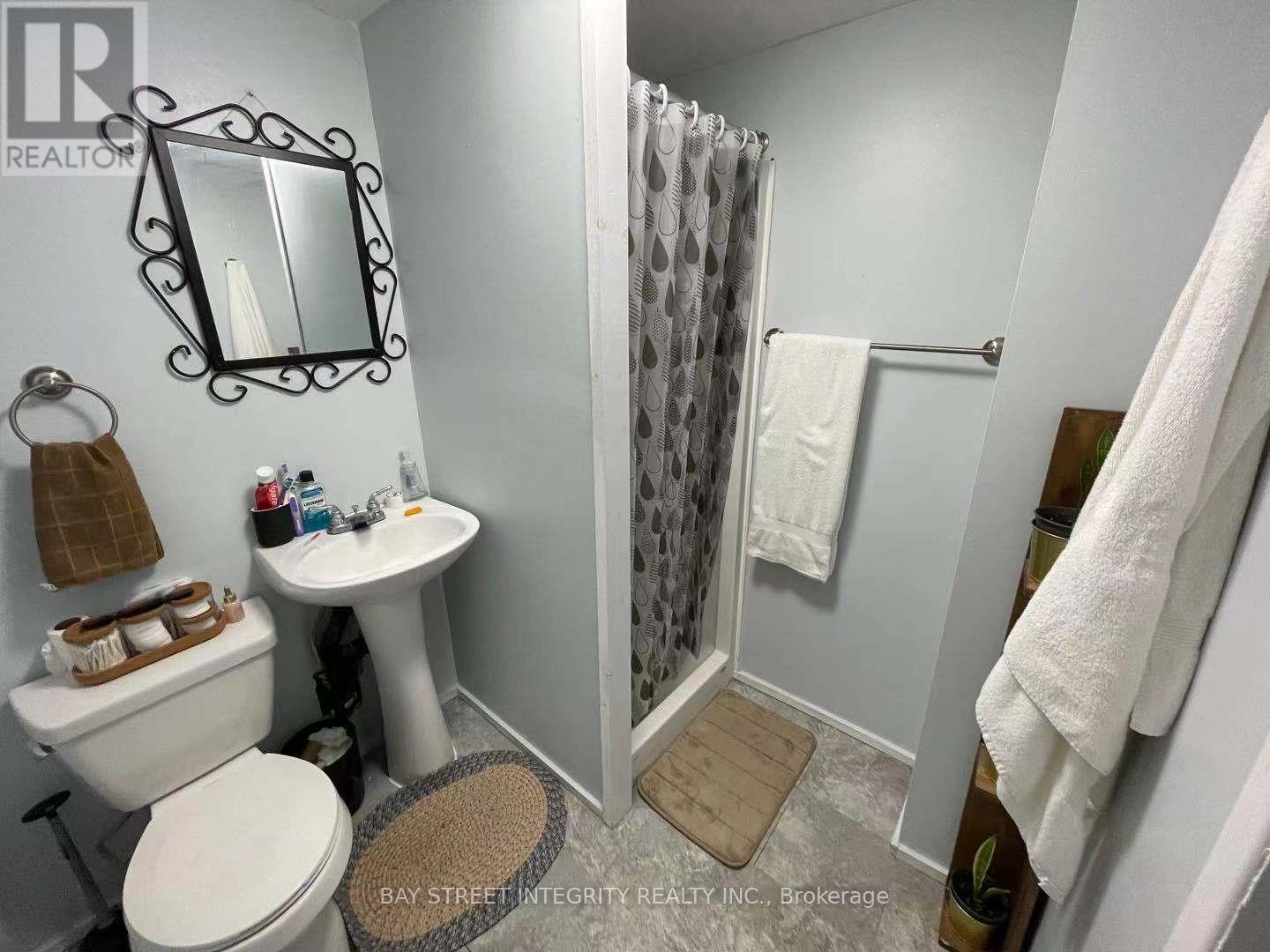 Bsmt - 18 Elizabeth Street Property Photo 6