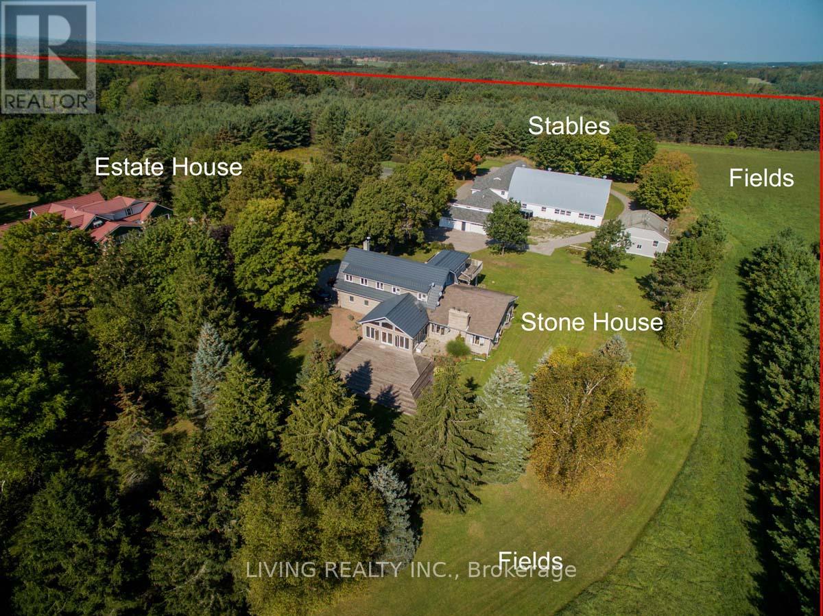 4321** Highway 12 S Property Photo 2