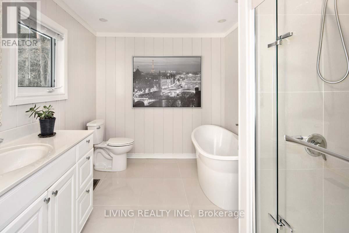 4321** Highway 12 S Property Photo 14