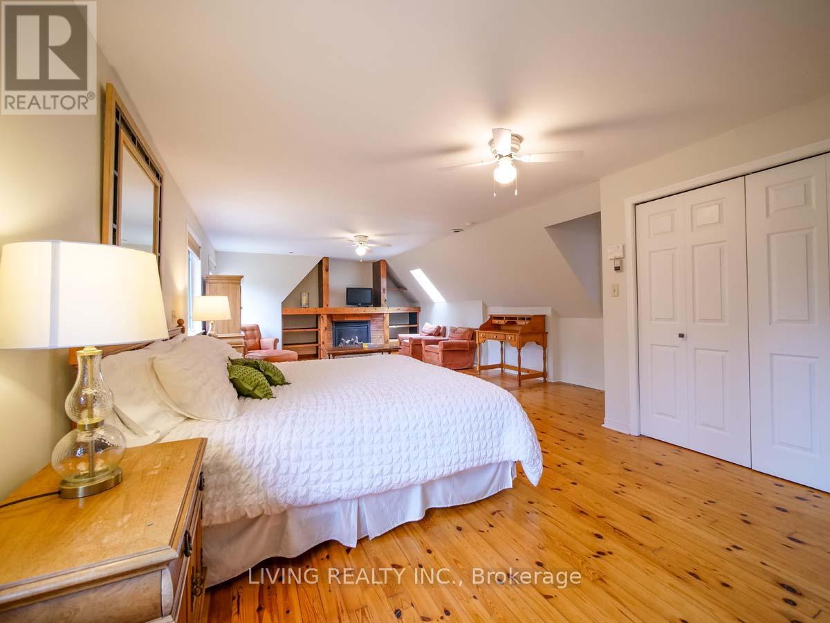 4321** Highway 12 S Property Photo 16