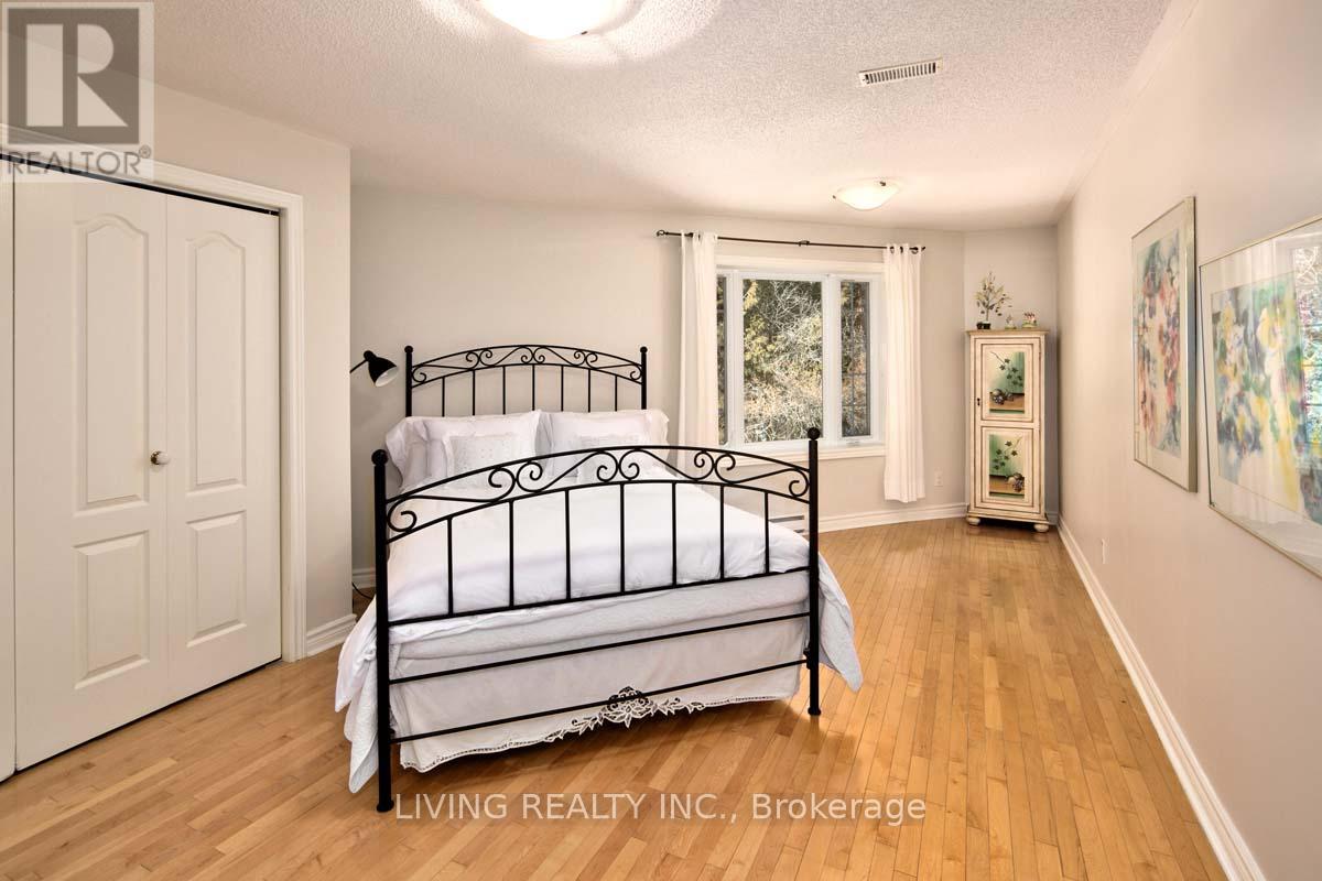 4321** Highway 12 S Property Photo 17