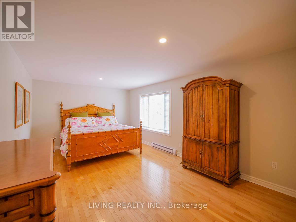 4321** Highway 12 S Property Photo 18