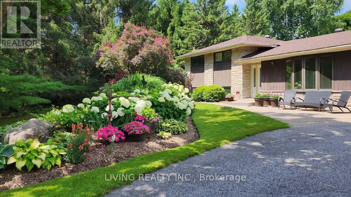 4321** Highway 12 S Property Photo 20