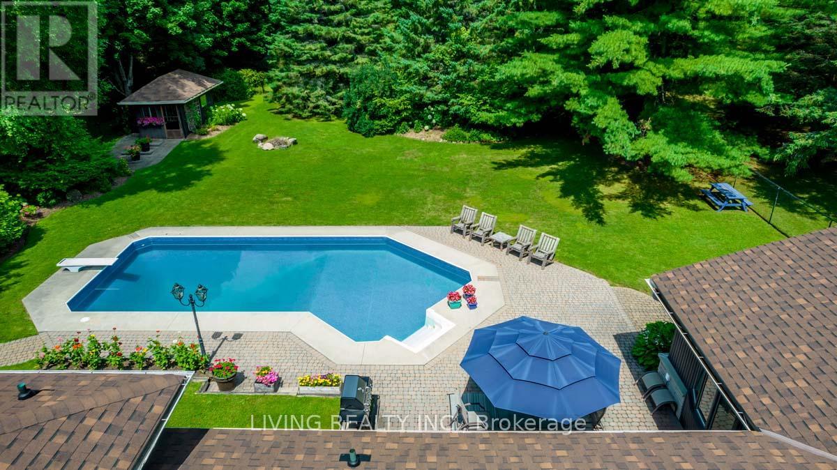 4321** Highway 12 S Property Photo 21