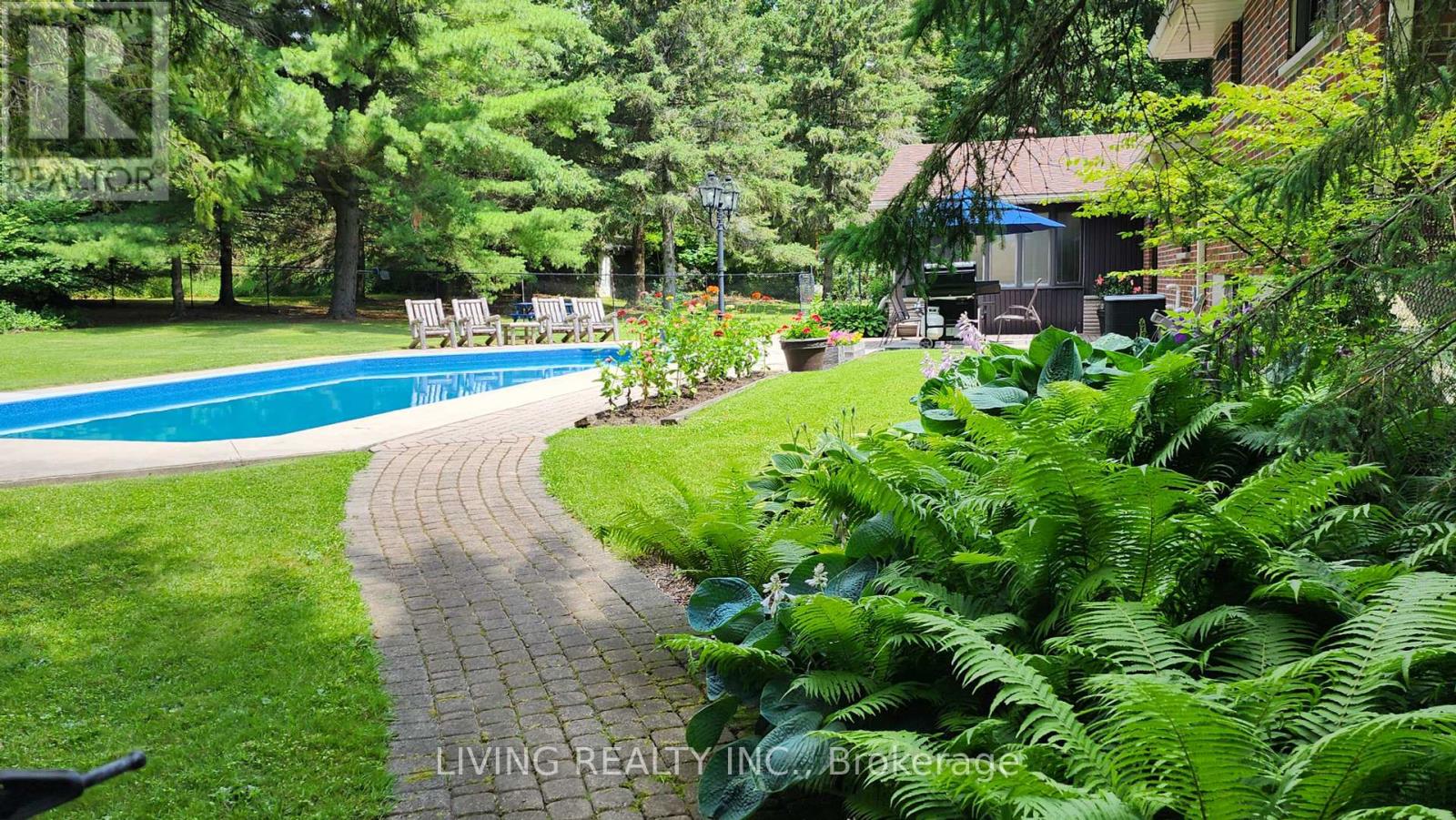4321** Highway 12 S Property Photo 22