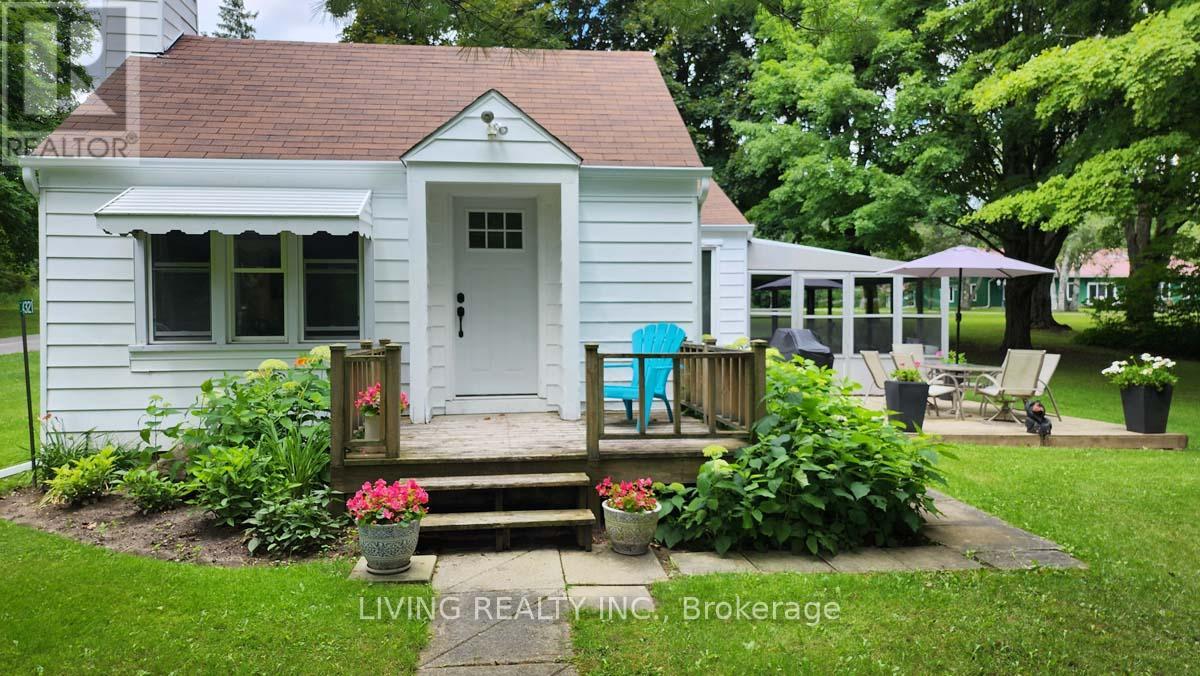 4321** Highway 12 S Property Photo 26