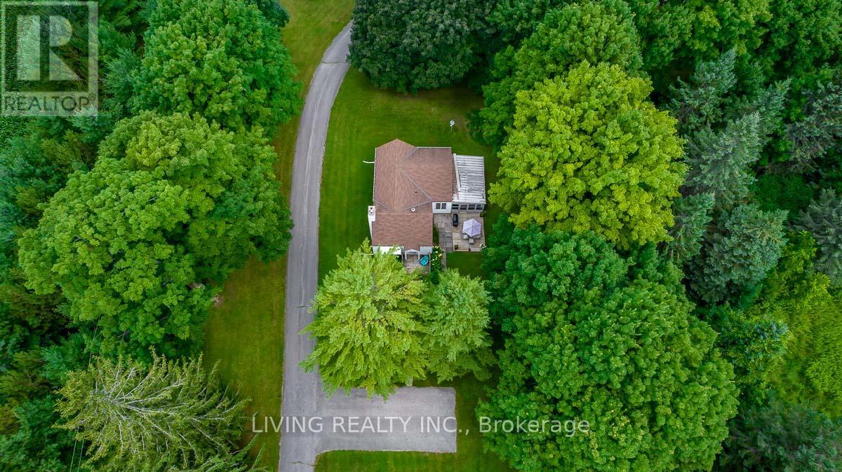 4321** Highway 12 S Property Photo 27