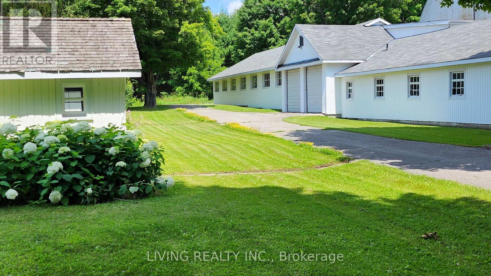 4321** Highway 12 S Property Photo 28