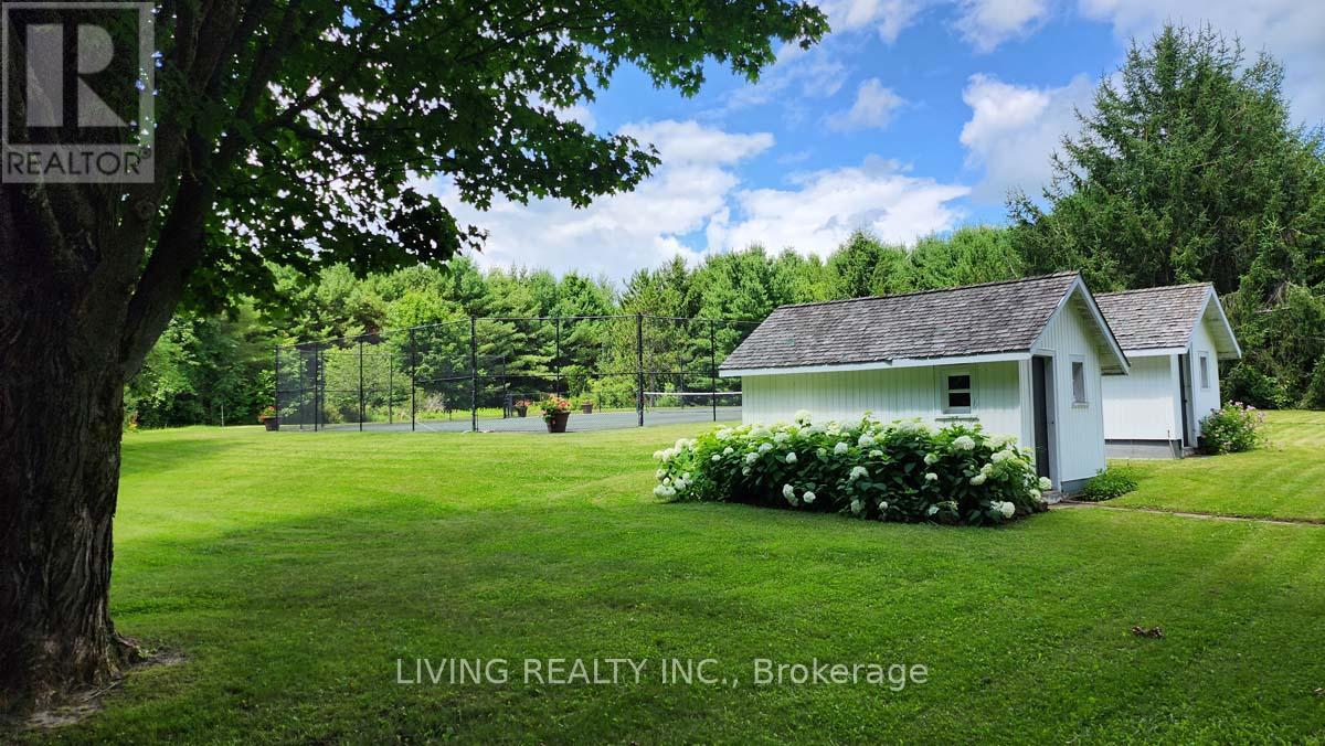4321** Highway 12 S Property Photo 34