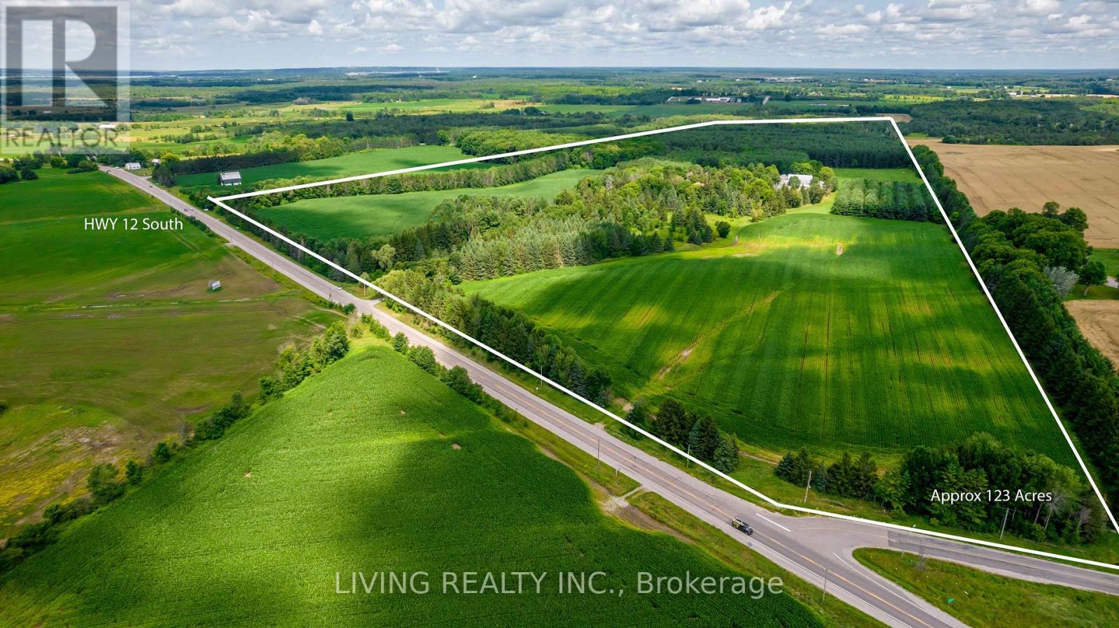 4321** Highway 12 S Property Photo 36