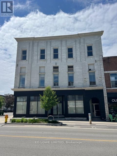 234-236 King Street Property Photo 2