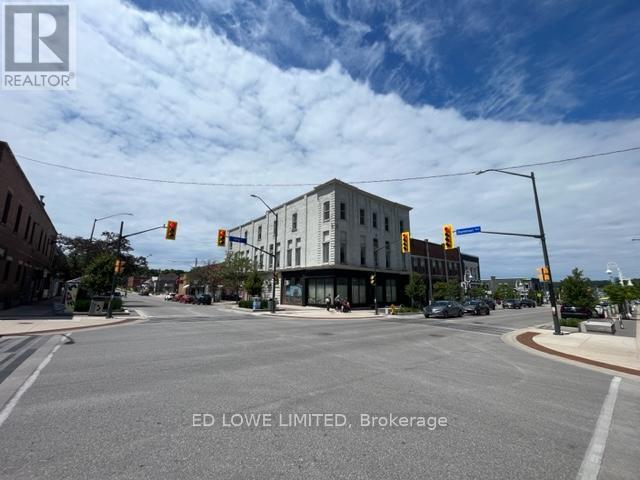 234-236 King Street Property Photo 4