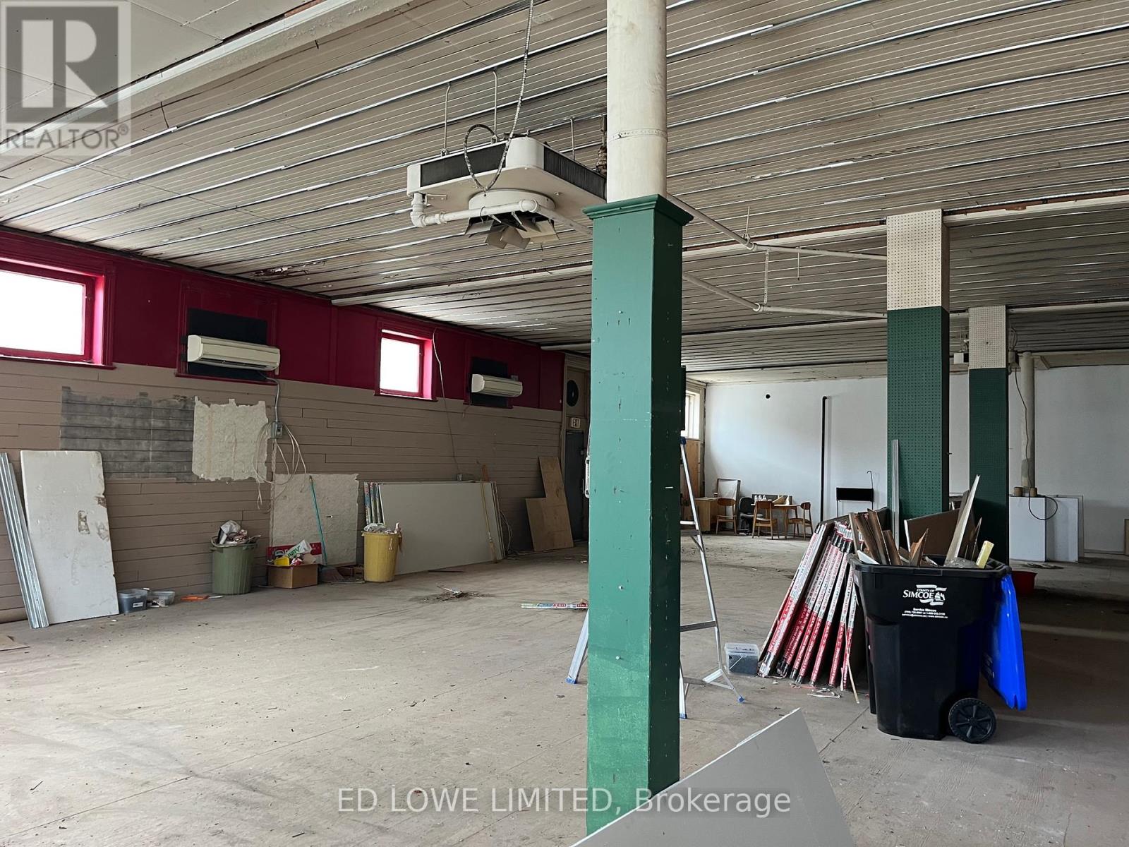 234-236 King Street Property Photo 6