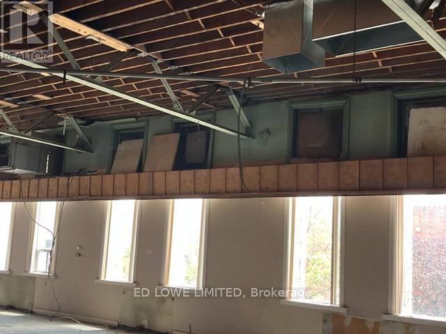 234-236 King Street Property Photo 11