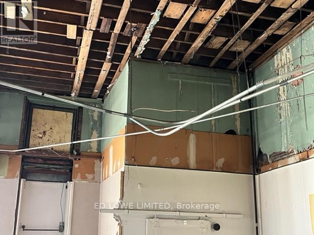 234-236 King Street Property Photo 12