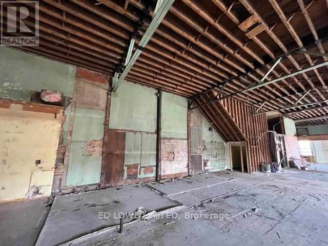 234-236 King Street Property Photo 13
