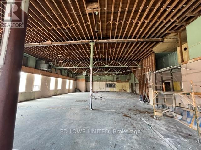 234-236 King Street Property Photo 14