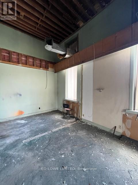 234-236 King Street Property Photo 15