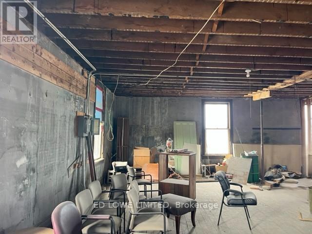 234-236 King Street Property Photo 18